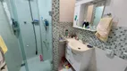 Foto 23 de Apartamento com 2 Quartos à venda, 76m² em Tijuca, Rio de Janeiro