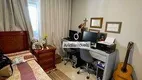 Foto 15 de Apartamento com 2 Quartos à venda, 70m² em Jardim Tarraf II, São José do Rio Preto