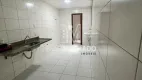 Foto 16 de Apartamento com 3 Quartos à venda, 95m² em Jardim Camburi, Vitória