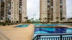 Foto 18 de Apartamento com 2 Quartos à venda, 53m² em Lapa, São Paulo