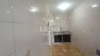 Foto 10 de Apartamento com 2 Quartos à venda, 48m² em Oswaldo Cruz, Rio de Janeiro