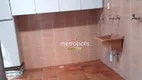 Foto 12 de Sobrado com 2 Quartos à venda, 92m² em Vila Sao Jose Ipiranga, São Paulo