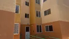 Foto 4 de Apartamento com 2 Quartos à venda, 55m² em Itapoa Parque, Brasília