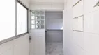 Foto 24 de Apartamento com 2 Quartos à venda, 64m² em Anchieta, São Bernardo do Campo