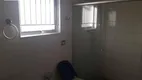 Foto 13 de Casa com 4 Quartos à venda, 450m² em Adalgisa, Osasco