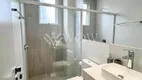 Foto 18 de Apartamento com 4 Quartos à venda, 143m² em Centro, Balneário Camboriú