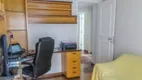 Foto 16 de Apartamento com 4 Quartos para alugar, 200m² em Moema, São Paulo