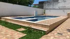 Foto 17 de Casa de Condomínio com 2 Quartos à venda, 60m² em Jardim Regina, Itanhaém