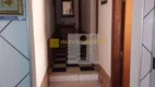 Foto 15 de Casa com 3 Quartos à venda, 149m² em Sousas, Campinas