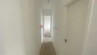 Foto 5 de Apartamento com 2 Quartos à venda, 48m² em Santa Claudina, Vinhedo