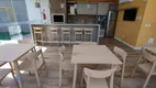 Foto 21 de Apartamento com 2 Quartos à venda, 77m² em Itacorubi, Florianópolis