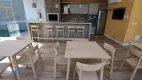 Foto 25 de Apartamento com 2 Quartos à venda, 76m² em Itacorubi, Florianópolis