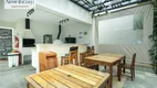 Foto 48 de Apartamento com 3 Quartos à venda, 97m² em Vila Andrade, São Paulo