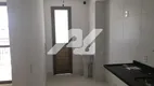 Foto 38 de Apartamento com 2 Quartos à venda, 66m² em Botafogo, Campinas