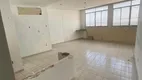 Foto 9 de Sala Comercial para alugar, 41m² em Campo Grande, Rio de Janeiro