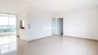 Foto 11 de Apartamento com 3 Quartos à venda, 135m² em Tubalina, Uberlândia