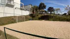 Foto 8 de Lote/Terreno à venda, 300m² em Condomínio Terras de São Francisco, Vinhedo