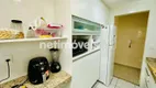 Foto 19 de Apartamento com 2 Quartos à venda, 79m² em Mantiqueira, Belo Horizonte