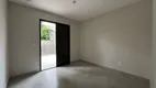 Foto 11 de Casa com 3 Quartos à venda, 125m² em Jardim do Lago, Atibaia