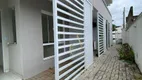 Foto 9 de Casa com 1 Quarto para alugar, 45m² em Cabucu, Nova Iguaçu