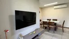 Foto 10 de Apartamento com 3 Quartos à venda, 81m² em Pituaçu, Salvador