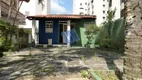 Foto 14 de Casa com 5 Quartos para venda ou aluguel, 300m² em Pituba, Salvador