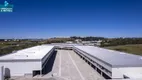 Foto 3 de Galpão/Depósito/Armazém para alugar, 1100m² em Aeroporto, Jundiaí