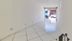 Foto 5 de Ponto Comercial para alugar, 30m² em Centro, Taubaté