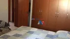 Foto 11 de Apartamento com 3 Quartos à venda, 110m² em Jardim Yolanda, São José do Rio Preto