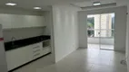 Foto 14 de Apartamento com 2 Quartos à venda, 70m² em Fortaleza, Blumenau