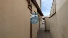Foto 19 de Casa com 2 Quartos à venda, 191m² em Centro, São Carlos