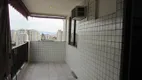 Foto 4 de Cobertura com 3 Quartos à venda, 167m² em Méier, Rio de Janeiro