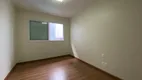 Foto 12 de Casa de Condomínio com 3 Quartos à venda, 337m² em Nova Uberlandia, Uberlândia