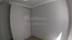 Foto 12 de Cobertura com 2 Quartos à venda, 120m² em Vila Imperial, São José do Rio Preto