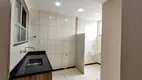 Foto 22 de Apartamento com 3 Quartos à venda, 160m² em Centro, Juiz de Fora