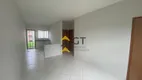 Foto 13 de Casa com 2 Quartos à venda, 65m² em Colinas, Londrina