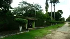 Foto 8 de Fazenda/Sítio com 5 Quartos à venda, 433m² em Aldeia, Camaragibe