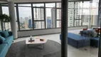 Foto 12 de Apartamento com 1 Quarto à venda, 25m² em Brooklin, São Paulo