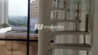 Foto 8 de Flat com 1 Quarto para alugar, 30m² em Água Branca, São Paulo