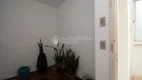 Foto 26 de Apartamento com 3 Quartos à venda, 109m² em São Geraldo, Porto Alegre