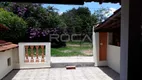 Foto 14 de Fazenda/Sítio com 1 Quarto à venda, 80m² em , Itirapina