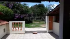 Foto 14 de Fazenda/Sítio com 1 Quarto à venda, 81m² em , Itirapina