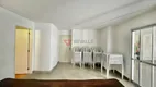 Foto 19 de Apartamento com 3 Quartos à venda, 130m² em Botafogo, Rio de Janeiro