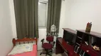 Foto 17 de Apartamento com 3 Quartos à venda, 75m² em Cidade Líder, São Paulo