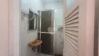 Foto 43 de Apartamento com 3 Quartos à venda, 108m² em Flamengo, Rio de Janeiro