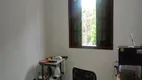 Foto 16 de Sobrado com 3 Quartos à venda, 65m² em Vila Marari, São Paulo