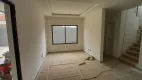 Foto 4 de Sobrado com 3 Quartos à venda, 126m² em Boqueirão, Curitiba