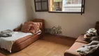 Foto 18 de Sobrado com 3 Quartos à venda, 140m² em Jardim Mangalot, São Paulo