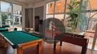 Foto 32 de Apartamento com 3 Quartos à venda, 100m² em Campestre, Santo André