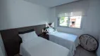 Foto 29 de Apartamento com 3 Quartos para alugar, 195m² em Gutierrez, Belo Horizonte